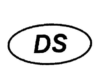 Imagen de DS