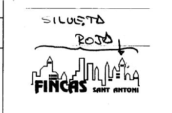 Imagen de FINCAS SANT ANTONI