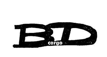 Imagen de BD CARGO