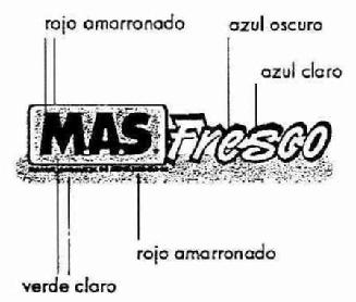 Imagen de M.A.S. MARTIN, ANDALUZA DE SUPERMERCADOS FRESCO