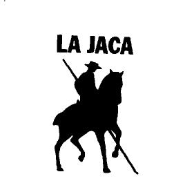 Imagen de LA JACA