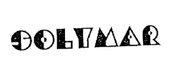 Imagen de SOLYMAR