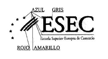 Imagen de ESEC ESCUELA SUPERIOR EUROPEA DE COMERCIO