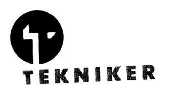 Imagen de TEKNIKER