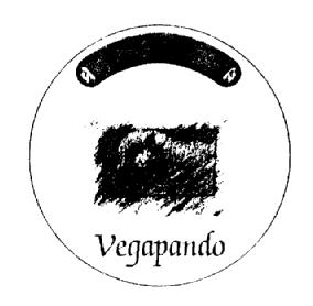 Imagen de VEGAPANDO