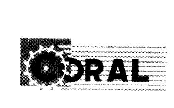 Imagen de CORAL