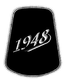 Imagen de 1948