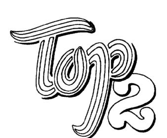 Imagen de TOP 2