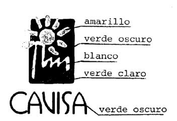 Imagen de CAVISA