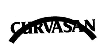 Imagen de CURVASAN