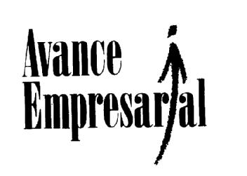 Imagen de AVANCE EMPRESARIAL
