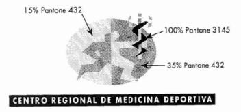 Imagen de CENTRO REGIONAL DE MEDICINA DEPORTIVA