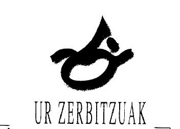 Imagen de UR ZERBITZUAK