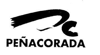Imagen de PEÑACORADA