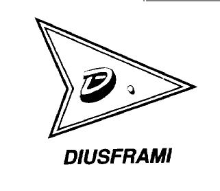 Imagen de D DIUSFRAMI