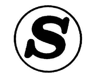 Imagen de S
