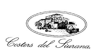 Imagen de COSTERS DEL SIURANA