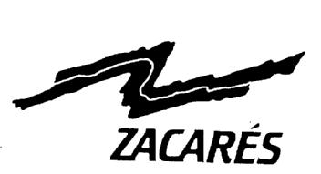 Imagen de ZACARES