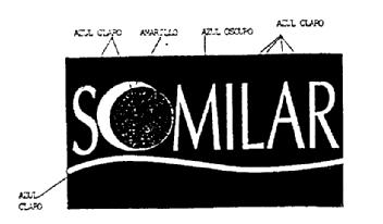 Imagen de SOMILAR