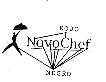 Imagen de NOVOCHEF