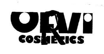 Imagen de OLVI R COSMETICS