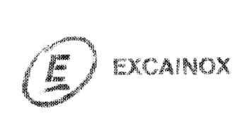 Imagen de E EXCAINOX