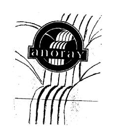 Imagen de ANORAY