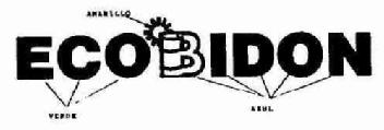 Imagen de ECO BIDON