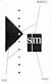 Imagen de EDICIONES SM