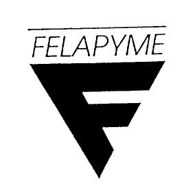 Imagen de FELAPYME F