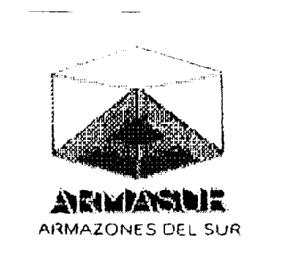Imagen de ARMASUR ARMAZONES DEL SUR