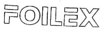 Imagen de FOILEX