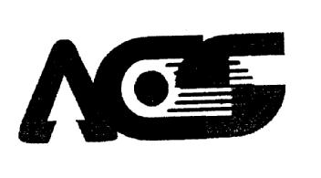 Imagen de ACS