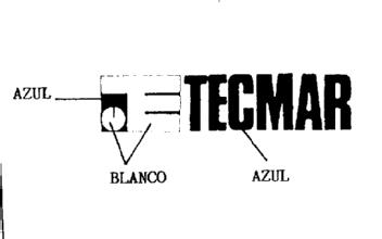 Imagen de TE TECMAR