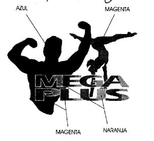 Imagen de MEGA PLUS