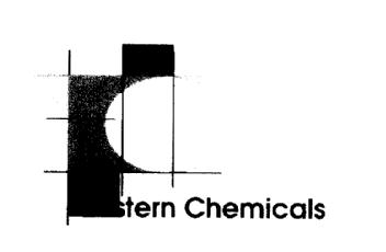 Imagen de EASTERN CHEMICALS