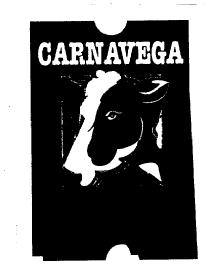 Imagen de CARNAVEGA