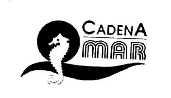 Imagen de CADENA MAR