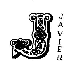 Imagen de J JAVIER