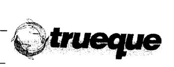 Imagen de TRUEQUE