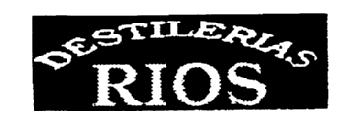 Imagen de DESTILERIAS RIOS