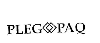 Imagen de PLEGOPAQ