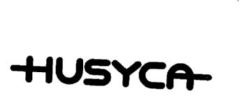 Imagen de HUSYCA