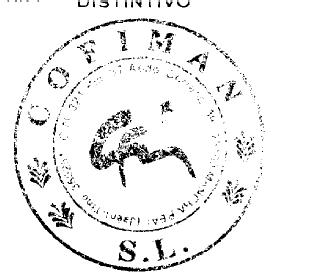 Imagen de COFIMAN S.L