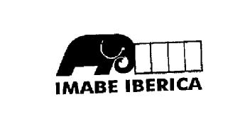 Imagen de IMABE IBERICA