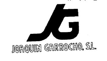 Imagen de J G JOAQUIN GARROCHO, S.L