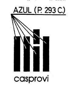 Imagen de CASPROVI