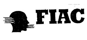 Imagen de FIAC