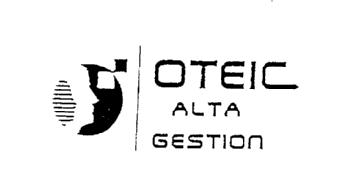 Imagen de OTEIC ALTA GESTION