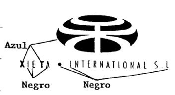 Imagen de XT XIETA . INTERNATIONAL S.L